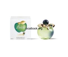 Shop Perfumes Online – Find Your Perfect Scent! - 3