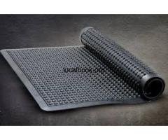 Rubber Floor Mats Supplier in UAE - ERI Matz and Flooring - 2