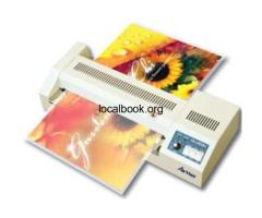 High-Quality Digital Prints In Dubai - Starbay Print Center LLC - 2