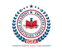 egea.ae