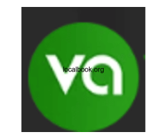 Accounting & Bookkeeping Services - Virtual Accountants LLC