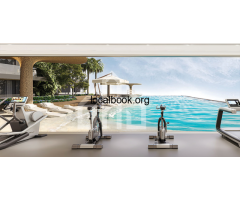 Future-Ready Projects by Dubai’s Leading Real Estate Company