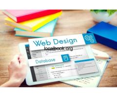 Top Web Application Development Services in Dubai, UAE | eTCS - 3