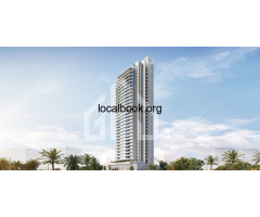 Dubai OffPlan Properties Market Trends in 2025