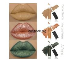 Discover Your Perfect Lipstick Shade – Shop Now! - 2