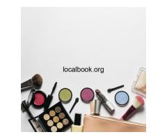 Premium Cosmetics Now Available Online in the UAE – Shop at Glamazle!