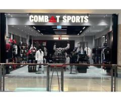Best Headguard shop in Abu Dhabi UAE