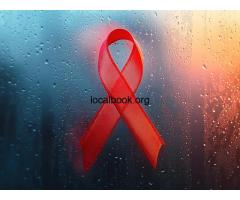 Quick & Confidential HIV Test Dubai – Get Tested Today