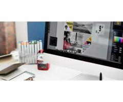Website Design Company Dubai – What to Expect from Experts