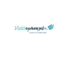 Best HomeCare Services Stockport