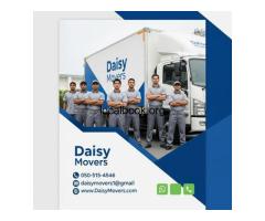 Movers and Packers in Dubai at call 050-515-4546 - 3