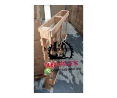 Dubai pallets 0555450341 - 2