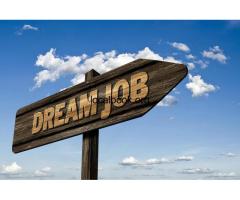 UAE Job Market Insights 2025: Hiring Trends & In-Demand Skills