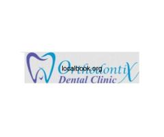 Best Overdenture treatment clinic in Dubai UAE