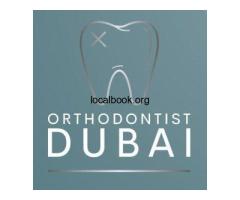 Best Overdentures treatment clinic in Al Jafiliya UAE