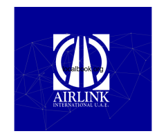 Airlink International UAE
