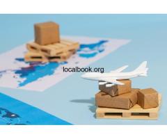 Airlink Cargo Services