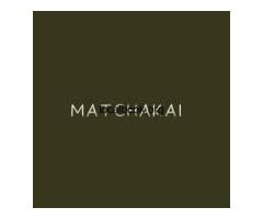Premium Matcha Tea & Powder – Taste the Tradition | MatchaKai
