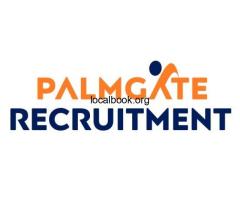 Palmgate Recruitment Dubai | palmgaterecruitment.com