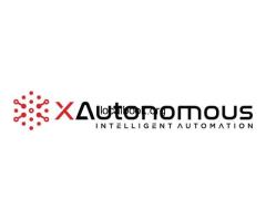 custom software development company Dubai