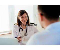 Why Choose Doctor Home Visit Dubai for Immediate Care