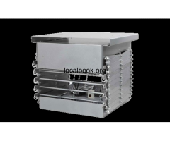 Premium Motorised Projector Lift – Smooth & Silent Operation!