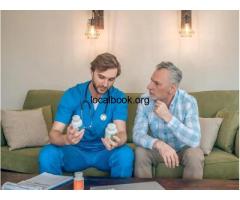 Top Reasons People Prefer Doctor Home Visit Dubai