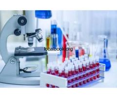 Book Your Same-Day STI Check in Dubai