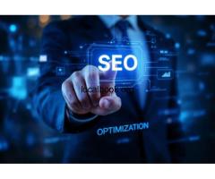 SEO Dubai Explained: A Simple Guide for Business Owners