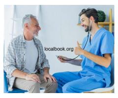 When to Call a Doctor at Home Dubai – A Quick Guide