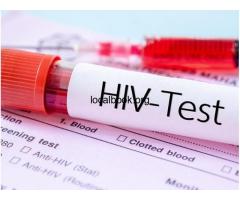 Private HIV Testing Services in Dubai