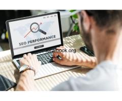 Why SEO Dubai Is a Long-Term Investment