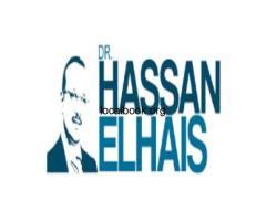 Expert Financial CrimInal Lawyer in Dubai | Professional Lawyer