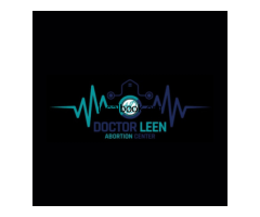 Doctor Leen Center