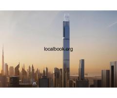 Dubai Property Investment