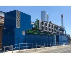 Reliable Solutions for Storage and Industrial Needs