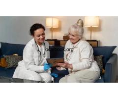 Common Signs to Call a Doctor at Home Dubai
