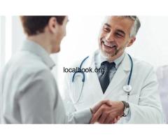 When to Call a Doctor at Home Dubai for Your Family