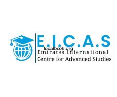 EICAS Dubai | EICAS UAE | eicas.ae