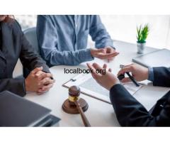 Qualities of a Reliable Dispute Resolution Lawyer in the UAE
