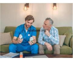 Doctor Home Visit in Dubai – Benefits & Services