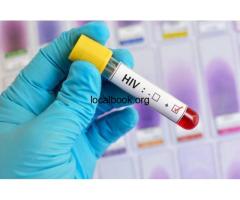 Your Privacy Matters – HIV Test Options in Dubai