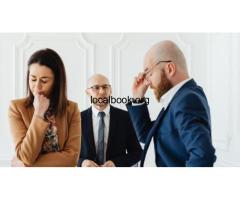Why You Need a Dispute Resolution Lawyer for Contract Issues