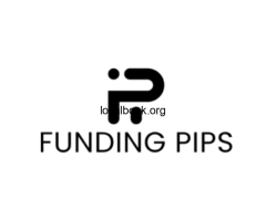 FundingPips