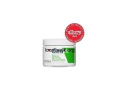 Gentle and Effective Makeup Remover Available in UAE - 2
