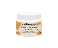 Gentle and Effective Makeup Remover Available in UAE - 3