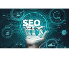 How SEO Services Dubai Improve Online Visibility