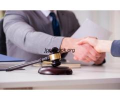Top Corporate Law Firms in Dubai for Business Legal Services