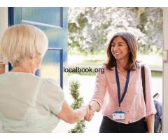 How to Book a Doctor Home Visit in Dubai Easily