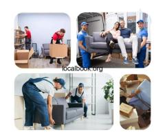 Pickup Truck Rental Dubai